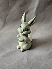 Vintage Wade Laughing Rabbit