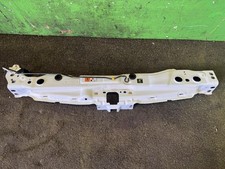 FORD TRANSIT Front Panel/Slam Panel Mk7 White 06-14