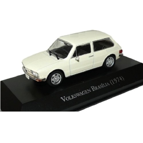 Volkswagen brasilia 1974 - volkswagen,
