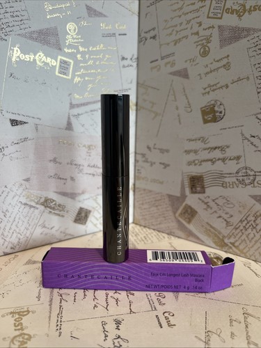Chantecaille faux cils - chantecaille,