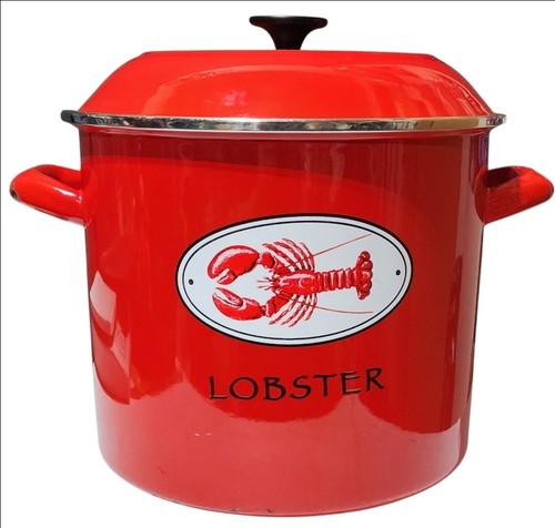 Vintage creuset - vintage, le