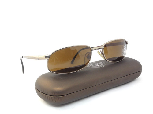 Vuarnet 154 2000 lenses - vuarnet, px