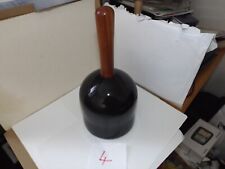 old looking masonic stone