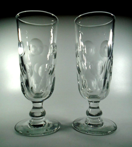 Antique mid victorian - 2,