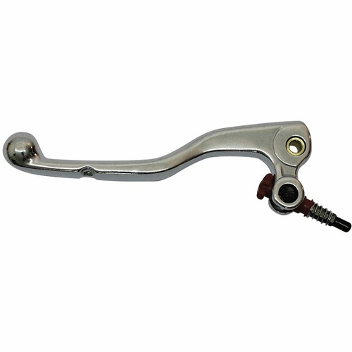 Left clutch lever bcr - sx, for