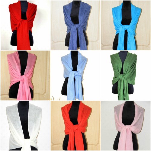 Christmas gift 100 - 100%, cashmere