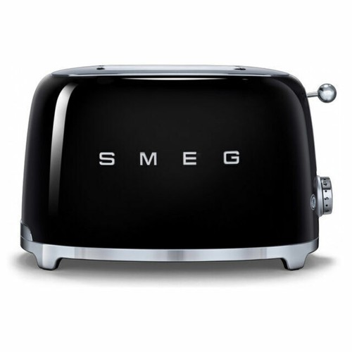 Smeg retro 2 - smeg, 50’s