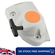 Recoil Starter Pull Assembly For STIHL TS410 TS420 42381900301 Cut-Off Saws