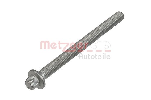 0873034 metzger screw - 0873034,