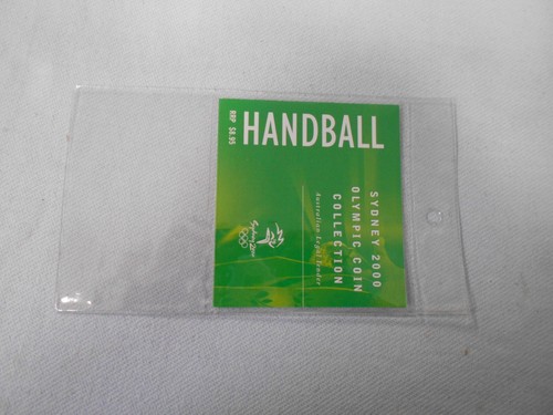 D450 handball sydney - #d450.,