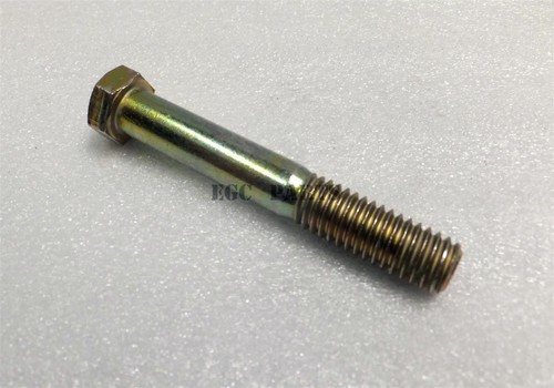 Unc hex bolt pack - x,