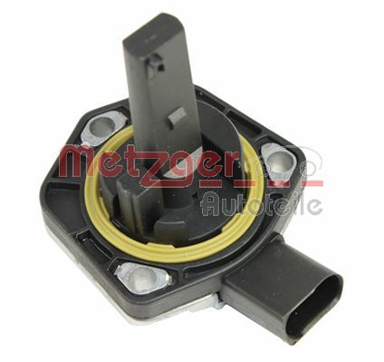 0901255 metzger sensor - 0901255, sensor,