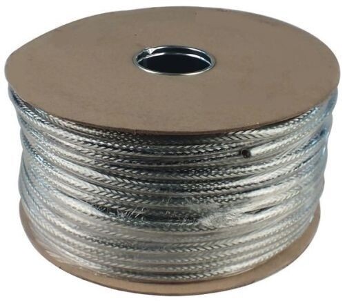 Cable core 4mm steel - 3,
