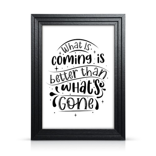 Picture frame photo frames - photo,