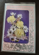 Vintage Original  1970s /