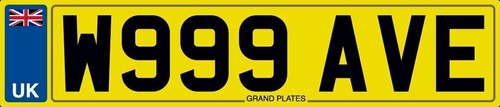 Wave surf say hello number - wave,