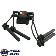 Mini Cooper One R50 R52 R53