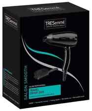 Tresemme 5549U Travel Folding