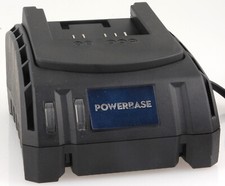 Powerbase 20V 2.4A Battery