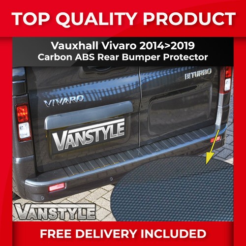 Fits vauxhall opel vivaro - vauxhall,