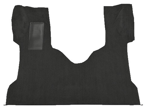 Acc black carpet flooring for - carpet,