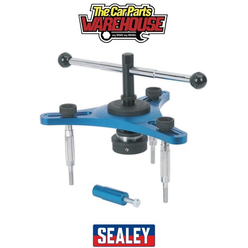 Sealey vs011 self - sealey,