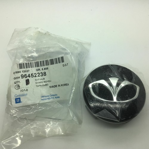 Daewoo matiz lacetti alloy - lacetti, 1