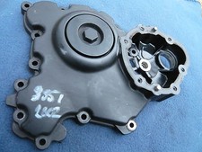 Triumph Tiger 955 i 2002