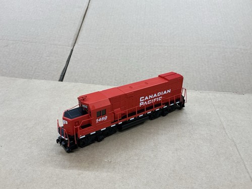 Walthers scale diesel - walthers,