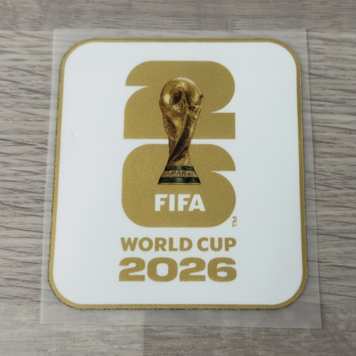 Fifa world cup 2026 football - fifa,