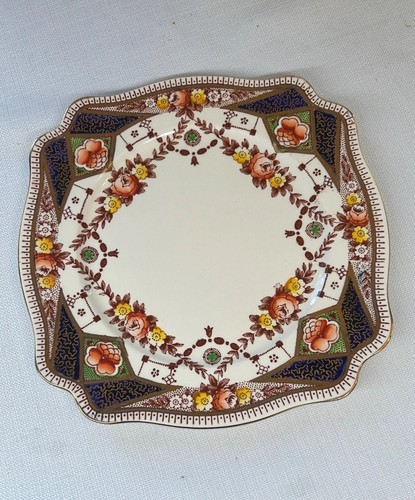 Stafford royal staffordshire - stafford",