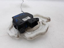 971542R000 ELECTRIC MOTOR /