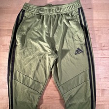 Adidas Climacool Jogger Pants