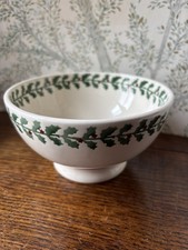 Emma Bridgewater Christmas