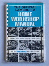 Pitman’s Second Book Of The