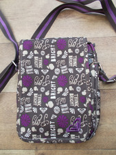 ROXY SURF BRAND Y2K 90S RETRO