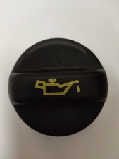 ENGINE OIL FILLER CAP FOR  PEUGEOT  208 2015