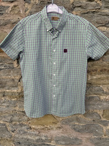 Gabicci men short sleeve - men's,