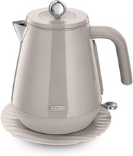 De'Longhi KBY3001.BG Jug
