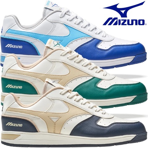 Mizuno 2026 city wind - wind, golf