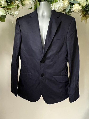 Ted baker suit jacket mens - baker,