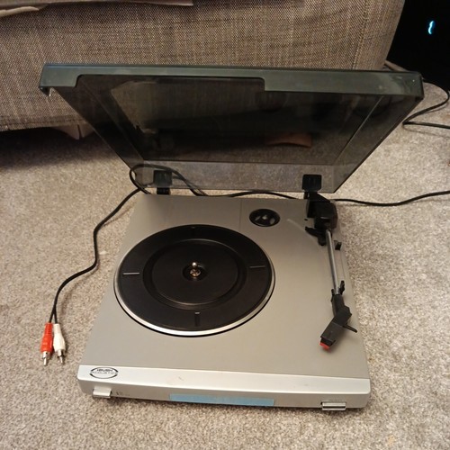 Bush acoustics mtt1 mini - bush,