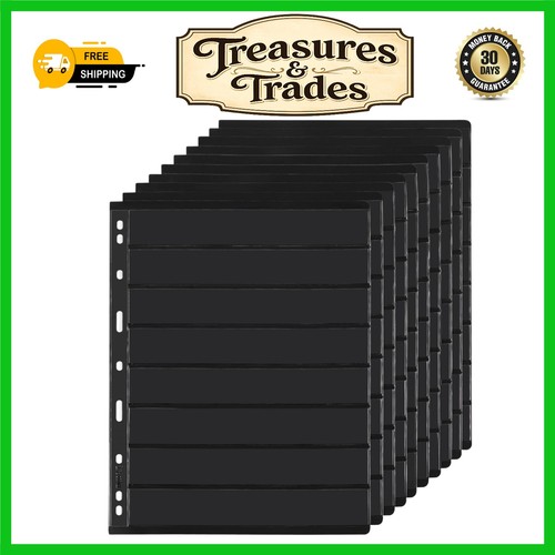 Professional double sided - professional,