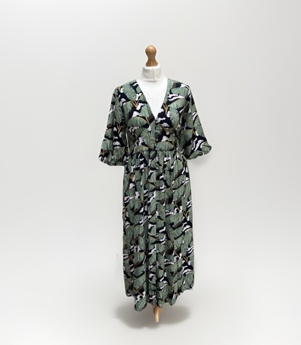 Somerset alice temperley - somerset,