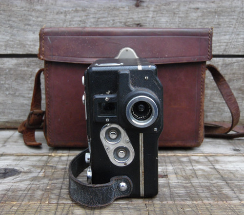 Vintage original ditmar k3118 - original,