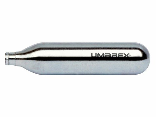 Umarex 12g co2 gas - 20,