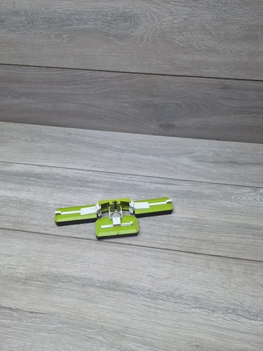 Claas siku triple - siku, mower