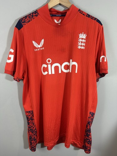 England men t20 cricket - men’s,