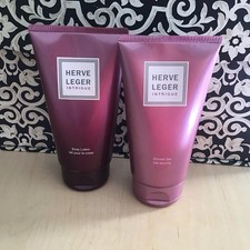 HERVE LEGER INTRIGUE 150ml