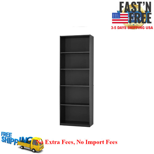 Mainstays shelf bookcase - mainstays,